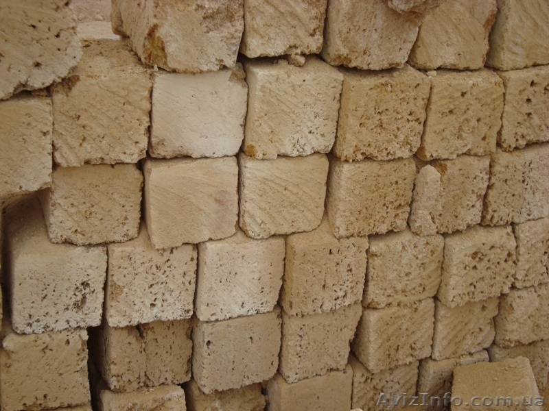 предлагаем с доставкой ракушечник - <ro>Изображение</ro><ru>Изображение</ru> #2, <ru>Объявление</ru> #299267