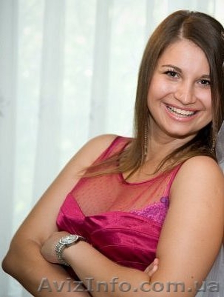 Переводчик итальянского - <ro>Изображение</ro><ru>Изображение</ru> #2, <ru>Объявление</ru> #296303