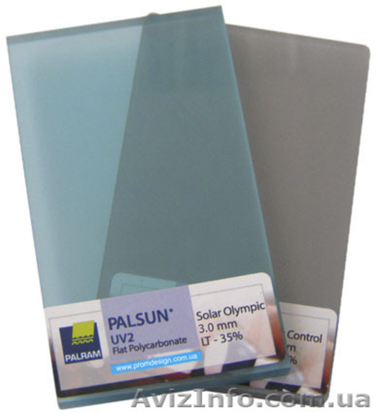 Продам поликарбонат в хорошие руки - <ro>Изображение</ro><ru>Изображение</ru> #2, <ru>Объявление</ru> #334775