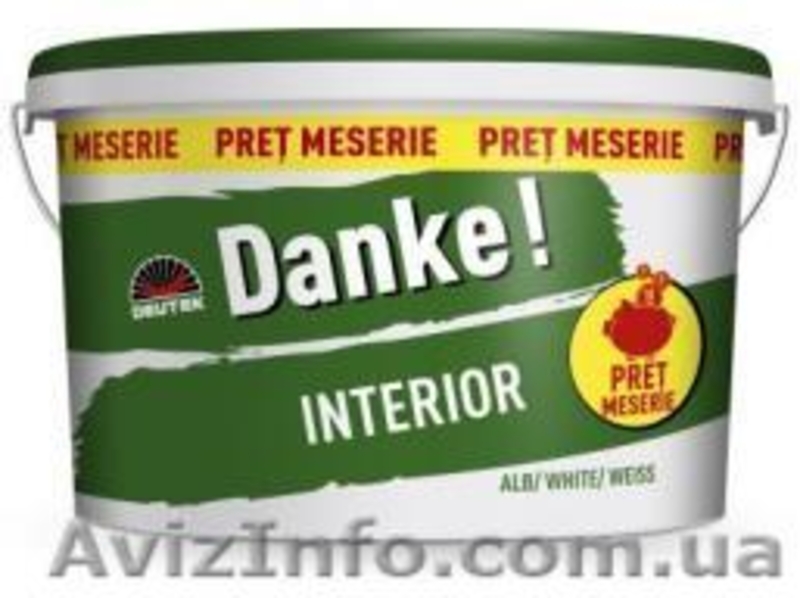 короед,барашек,краски,лаки,пропитки. - <ro>Изображение</ro><ru>Изображение</ru> #8, <ru>Объявление</ru> #310338