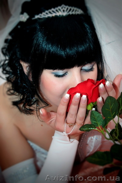 IGVA studio. Фото и видеосъемка в Виннице - <ro>Изображение</ro><ru>Изображение</ru> #1, <ru>Объявление</ru> #324092