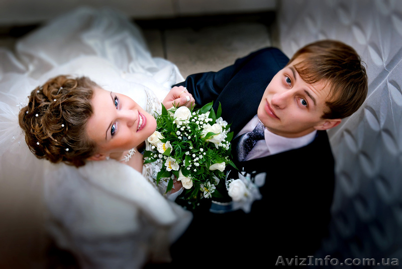 IGVA studio. Фото и видеосъемка в Виннице - <ro>Изображение</ro><ru>Изображение</ru> #2, <ru>Объявление</ru> #324092