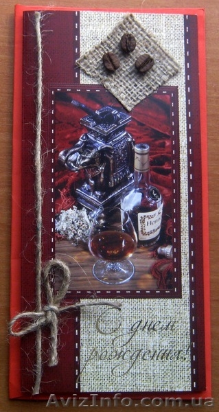 Пакеты подарочные, открытки оптом - <ro>Изображение</ro><ru>Изображение</ru> #5, <ru>Объявление</ru> #319740