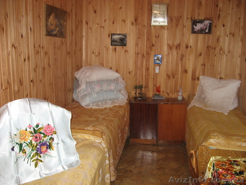 Для тех, кто ценить реально чистое побережье!,  - <ro>Изображение</ro><ru>Изображение</ru> #2, <ru>Объявление</ru> #331270