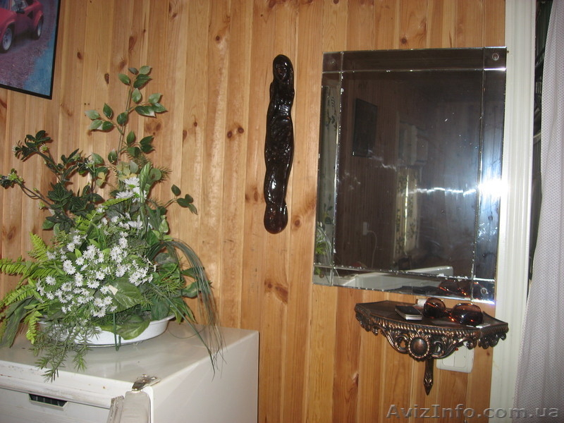 Для тех, кто ценить реально чистое побережье!,  - <ro>Изображение</ro><ru>Изображение</ru> #3, <ru>Объявление</ru> #331270