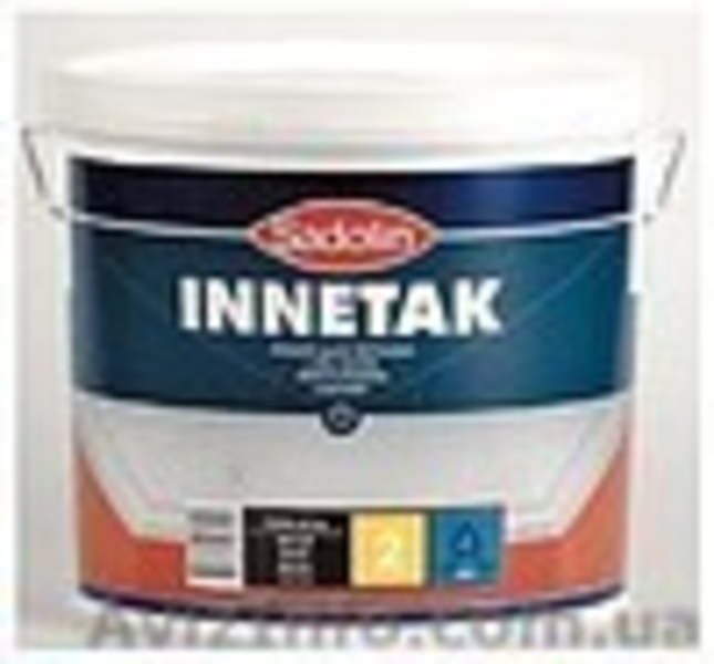 короед,барашек,краски,лаки,пропитки. - <ro>Изображение</ro><ru>Изображение</ru> #9, <ru>Объявление</ru> #310338