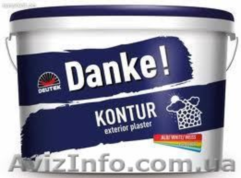 короед,барашек,краски,лаки,пропитки. - <ro>Изображение</ro><ru>Изображение</ru> #7, <ru>Объявление</ru> #310338