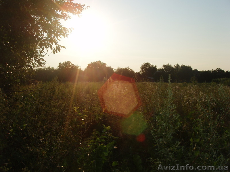 Продам земельный участок Винница-с. Лавровка, срочно! - <ro>Изображение</ro><ru>Изображение</ru> #5, <ru>Объявление</ru> #326333