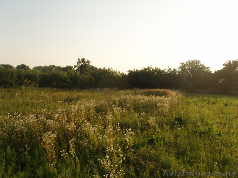 Продам земельный участок Винница-с. Лавровка, срочно! - <ro>Изображение</ro><ru>Изображение</ru> #2, <ru>Объявление</ru> #326333