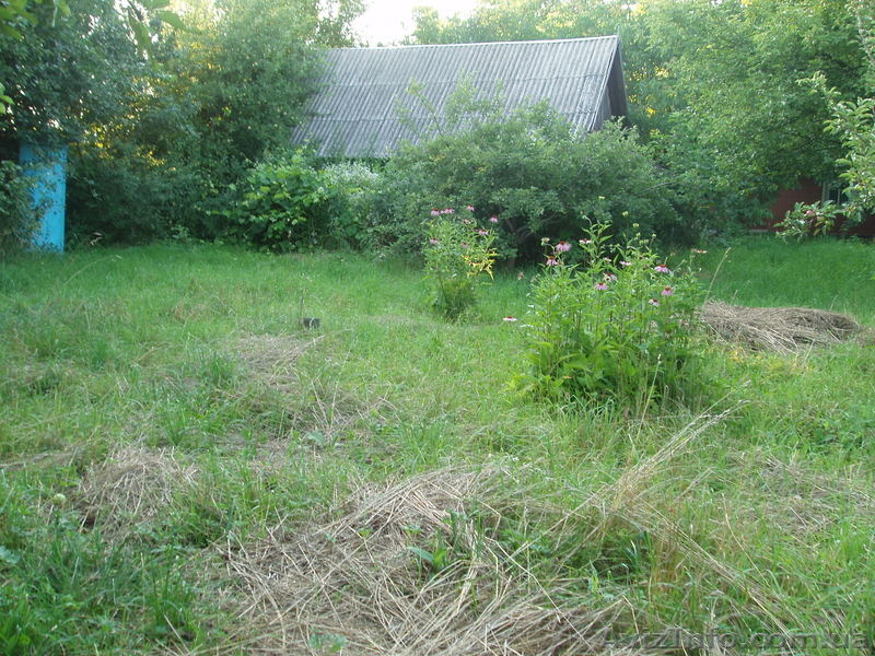 Продам земельный участок Винница-с. Лавровка, срочно! - <ro>Изображение</ro><ru>Изображение</ru> #4, <ru>Объявление</ru> #326333