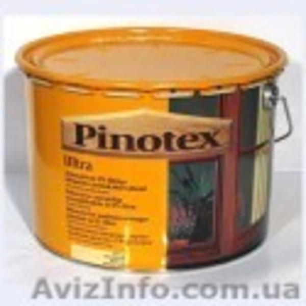 короед,барашек,краски,лаки,пропитки. - <ro>Изображение</ro><ru>Изображение</ru> #1, <ru>Объявление</ru> #310338