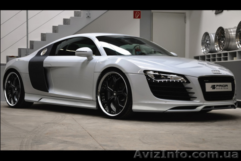 C I T - CAR -Клуб индивидуального тюнинга - автомобиля.  - <ro>Изображение</ro><ru>Изображение</ru> #2, <ru>Объявление</ru> #316365