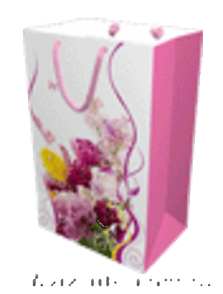 Пакеты подарочные, открытки оптом - <ro>Изображение</ro><ru>Изображение</ru> #3, <ru>Объявление</ru> #319740