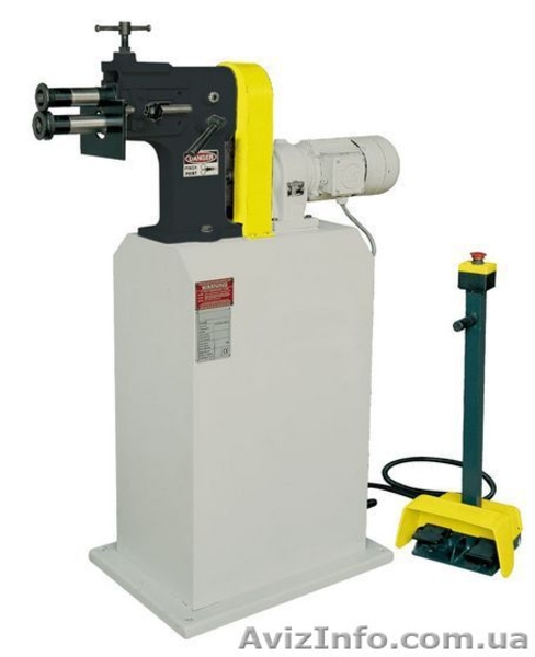 Станки Корвет , Zenitech  , Epple    - <ro>Изображение</ro><ru>Изображение</ru> #3, <ru>Объявление</ru> #320662