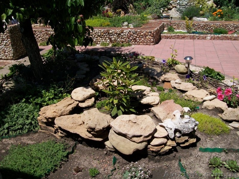 Продам дом в г.Ямполе - <ro>Изображение</ro><ru>Изображение</ru> #4, <ru>Объявление</ru> #362617