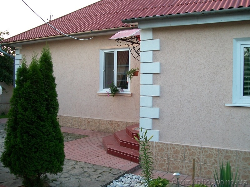 Продам дом в г.Ямполе - <ro>Изображение</ro><ru>Изображение</ru> #5, <ru>Объявление</ru> #362617