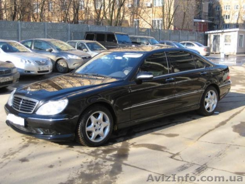 ООО "ВинСвадьба" предлагает более 70 автомобилей,на свадьбу, в аренду - <ro>Изображение</ro><ru>Изображение</ru> #10, <ru>Объявление</ru> #354997