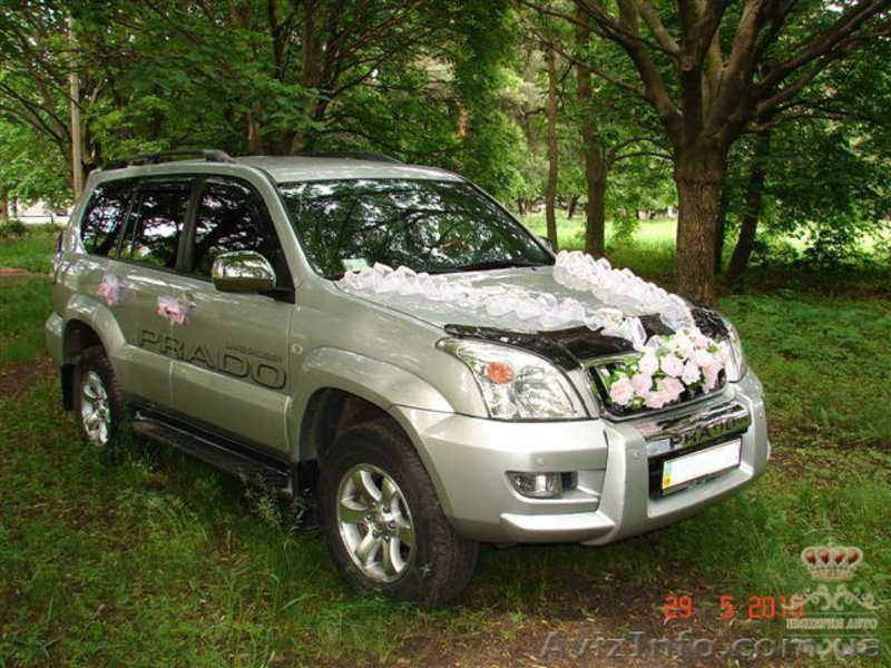 ООО "ВинСвадьба" предлагает более 70 автомобилей,на свадьбу, в аренду - <ro>Изображение</ro><ru>Изображение</ru> #4, <ru>Объявление</ru> #354997