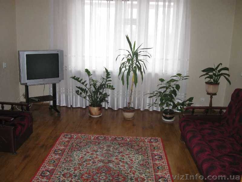 Сдам посуточно 2 ком квартиру  - <ro>Изображение</ro><ru>Изображение</ru> #1, <ru>Объявление</ru> #351731