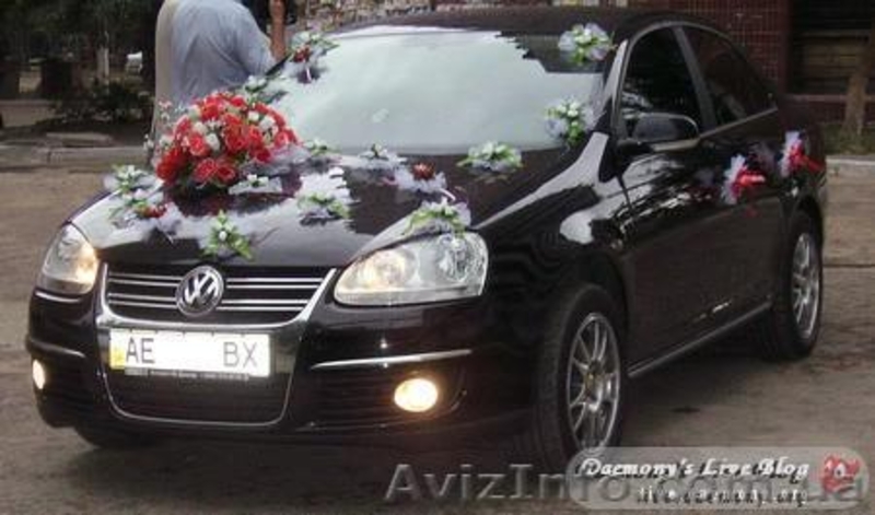 ООО "ВинСвадьба" предлагает более 70 автомобилей,на свадьбу, в аренду - <ro>Изображение</ro><ru>Изображение</ru> #2, <ru>Объявление</ru> #354997