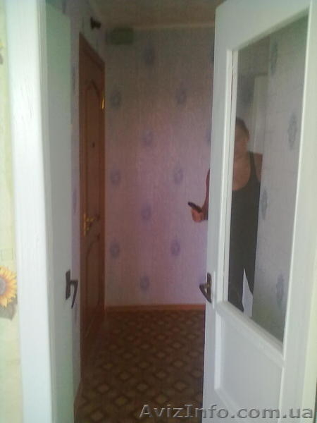 Продам 1 комнатную квартиру... - <ro>Изображение</ro><ru>Изображение</ru> #10, <ru>Объявление</ru> #366879