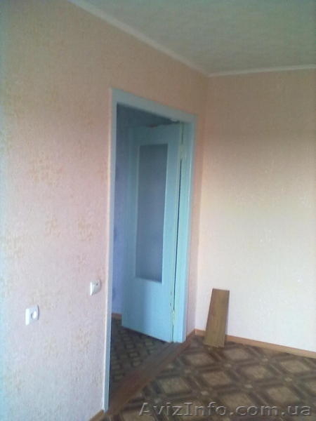 Продам 1 комнатную квартиру... - <ro>Изображение</ro><ru>Изображение</ru> #5, <ru>Объявление</ru> #366879