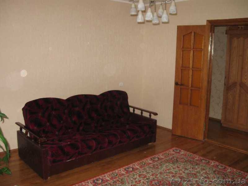 Сдам посуточно 2 ком квартиру  - <ro>Изображение</ro><ru>Изображение</ru> #2, <ru>Объявление</ru> #351731