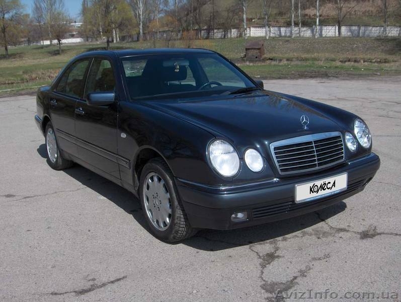 ООО "ВинСвадьба" предлагает более 70 автомобилей,на свадьбу, в аренду - <ro>Изображение</ro><ru>Изображение</ru> #6, <ru>Объявление</ru> #354997