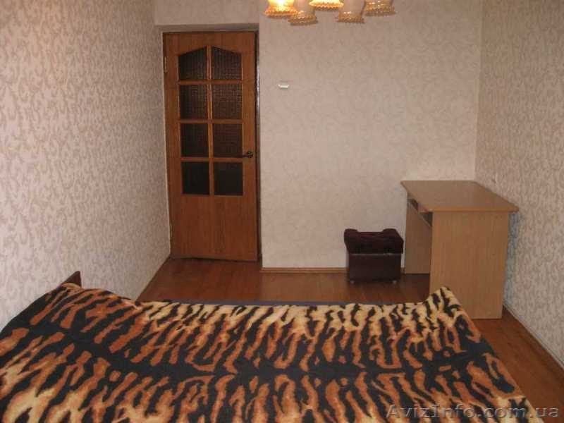 Сдам посуточно 2 ком квартиру  - <ro>Изображение</ro><ru>Изображение</ru> #5, <ru>Объявление</ru> #351731