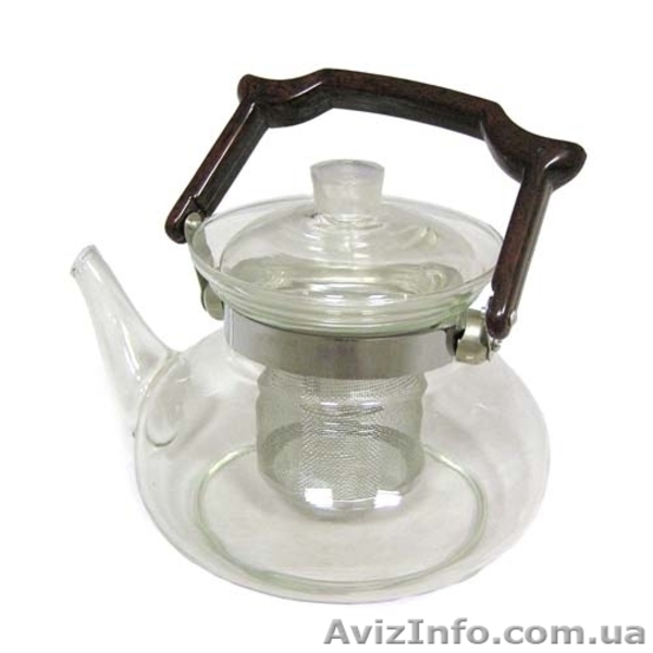 Интернет магазин чая и кофе  \" КАВА  КАКАВА\" - <ro>Изображение</ro><ru>Изображение</ru> #1, <ru>Объявление</ru> #339440