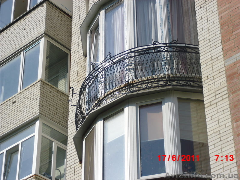 ЧП "МЕТАЛЛМОНТАЖ" - <ro>Изображение</ro><ru>Изображение</ru> #7, <ru>Объявление</ru> #341636