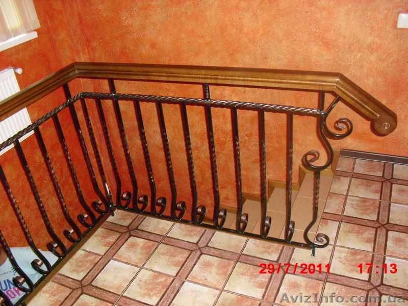 ЧП "МЕТАЛЛМОНТАЖ" - <ro>Изображение</ro><ru>Изображение</ru> #10, <ru>Объявление</ru> #341636