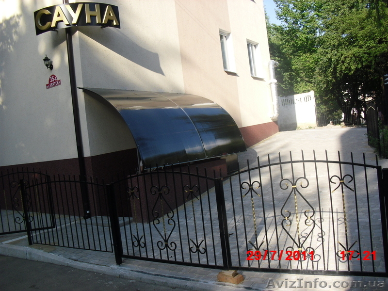 ЧП "МЕТАЛЛМОНТАЖ" - <ro>Изображение</ro><ru>Изображение</ru> #2, <ru>Объявление</ru> #341636