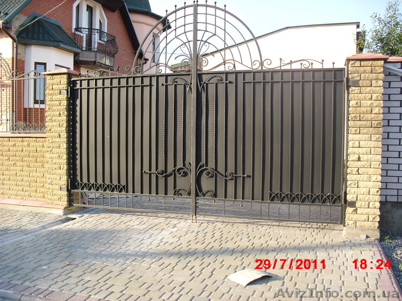 ЧП "МЕТАЛЛМОНТАЖ" - <ro>Изображение</ro><ru>Изображение</ru> #3, <ru>Объявление</ru> #341636