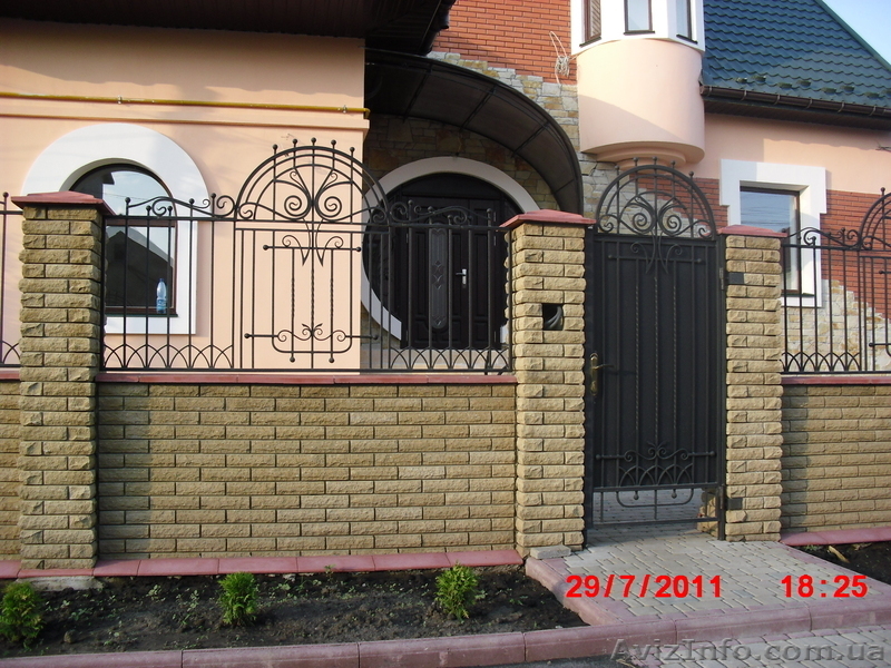 ЧП "МЕТАЛЛМОНТАЖ" - <ro>Изображение</ro><ru>Изображение</ru> #8, <ru>Объявление</ru> #341636