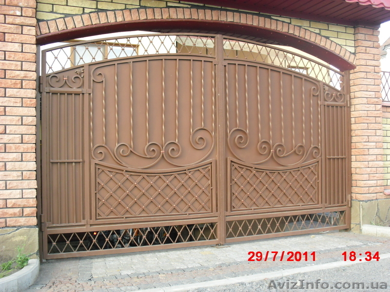 ЧП "МЕТАЛЛМОНТАЖ" - <ro>Изображение</ro><ru>Изображение</ru> #6, <ru>Объявление</ru> #341636