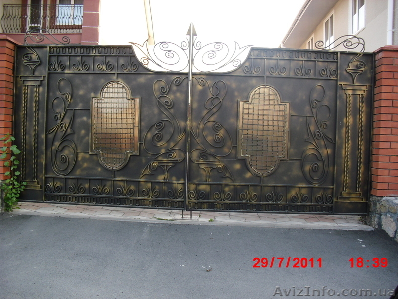 ЧП "МЕТАЛЛМОНТАЖ" - <ro>Изображение</ro><ru>Изображение</ru> #4, <ru>Объявление</ru> #341636