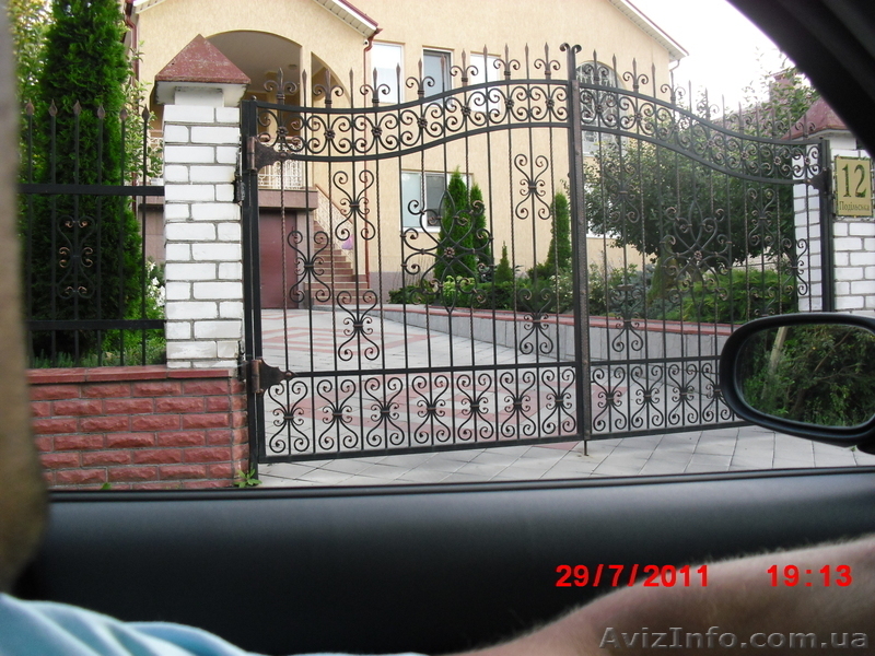 ЧП "МЕТАЛЛМОНТАЖ" - <ro>Изображение</ro><ru>Изображение</ru> #5, <ru>Объявление</ru> #341636