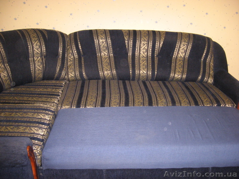 Магкий уголок и стенка - <ro>Изображение</ro><ru>Изображение</ru> #5, <ru>Объявление</ru> #351649