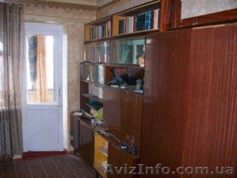 Сдам 2комнатную квартиру с мебелью - <ro>Изображение</ro><ru>Изображение</ru> #2, <ru>Объявление</ru> #343669