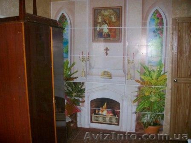 Сдам 2комнатную квартиру с мебелью - <ro>Изображение</ro><ru>Изображение</ru> #3, <ru>Объявление</ru> #343669