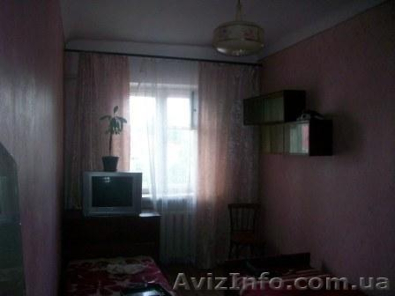 Сдам 2комнатную квартиру с мебелью - <ro>Изображение</ro><ru>Изображение</ru> #4, <ru>Объявление</ru> #343669