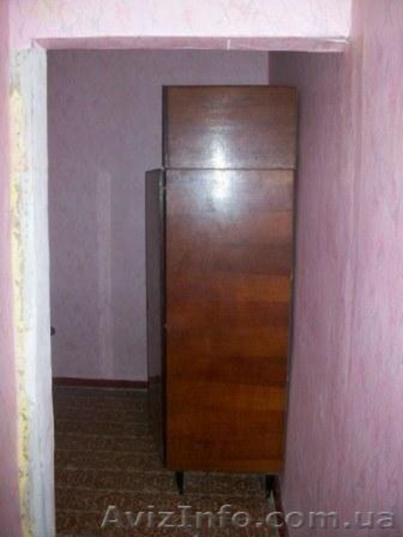 Сдам 2комнатную квартиру с мебелью - <ro>Изображение</ro><ru>Изображение</ru> #5, <ru>Объявление</ru> #343669