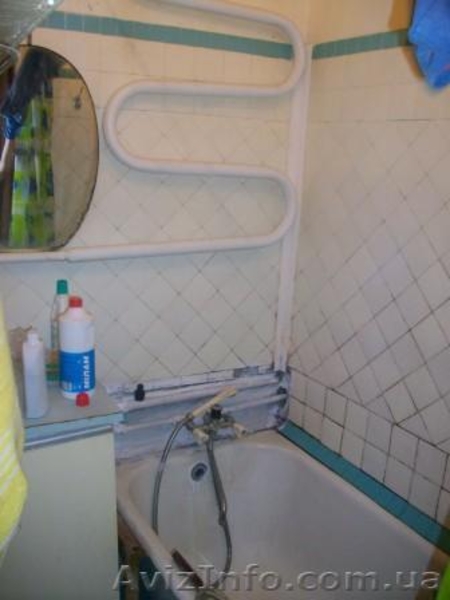 Сдам 2комнатную квартиру с мебелью - <ro>Изображение</ro><ru>Изображение</ru> #6, <ru>Объявление</ru> #343669