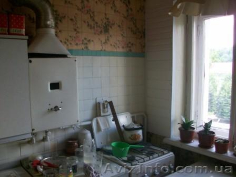 Сдам 2комнатную квартиру с мебелью - <ro>Изображение</ro><ru>Изображение</ru> #7, <ru>Объявление</ru> #343669