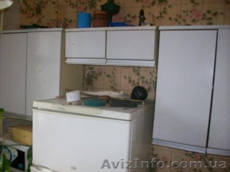 Сдам 2комнатную квартиру с мебелью - <ro>Изображение</ro><ru>Изображение</ru> #8, <ru>Объявление</ru> #343669