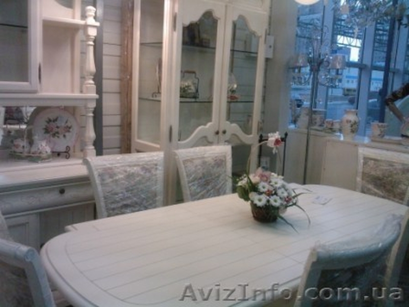 СТУДИЯ ИНТЕРЬЕРОВ ПРЕДЛАГАЕТ ВАМ СВОИ УСЛУГИ - <ro>Изображение</ro><ru>Изображение</ru> #1, <ru>Объявление</ru> #341554