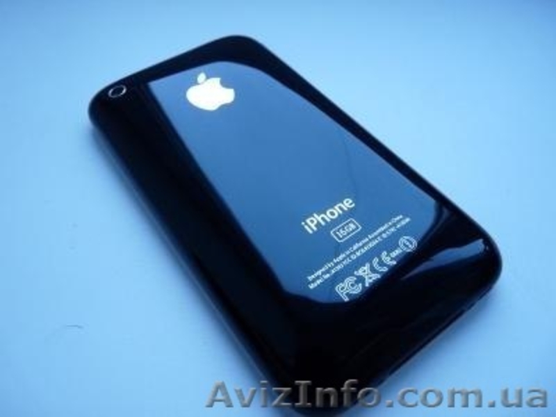 > iPhone 3GS 16GB ОРИГИНАЛ ===|тэги удалены|=== - <ro>Изображение</ro><ru>Изображение</ru> #2, <ru>Объявление</ru> #344983