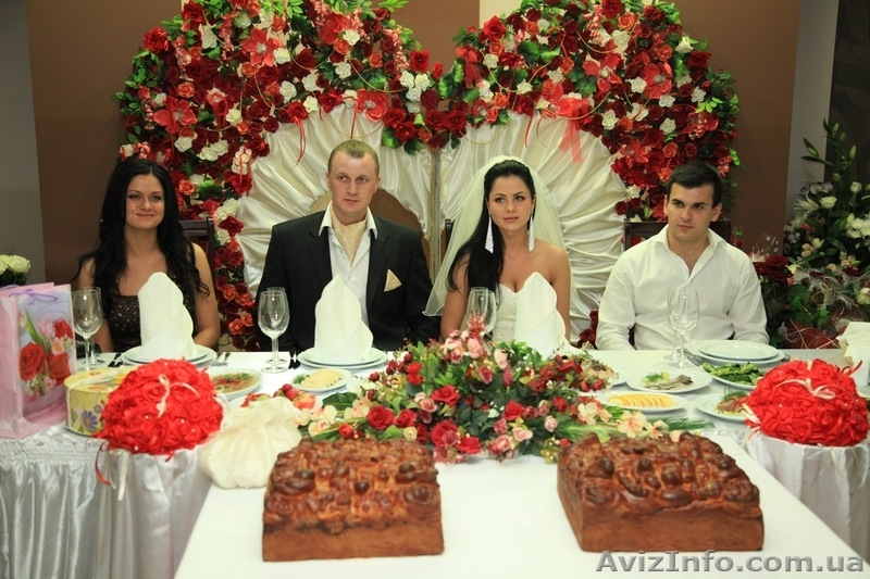 Royal Design - услуги свадебного декорирования - <ro>Изображение</ro><ru>Изображение</ru> #8, <ru>Объявление</ru> #190046