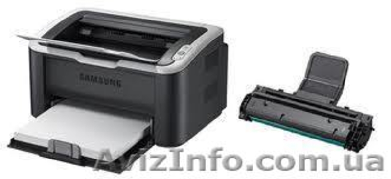 Мастер Принт Винница - <ro>Изображение</ro><ru>Изображение</ru> #2, <ru>Объявление</ru> #351120